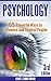 Psychology: Social Psychology: 69 Psychology Techniques to Influence and Control People with Communication Tricks, NLP, Hypnosis and more... (Psychology, ... NLP, Social Anxiety, Cognitive Psychology)