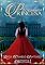 Livro Era uma vez a Princesa (Herdeiros de Briathar Livro 1)
