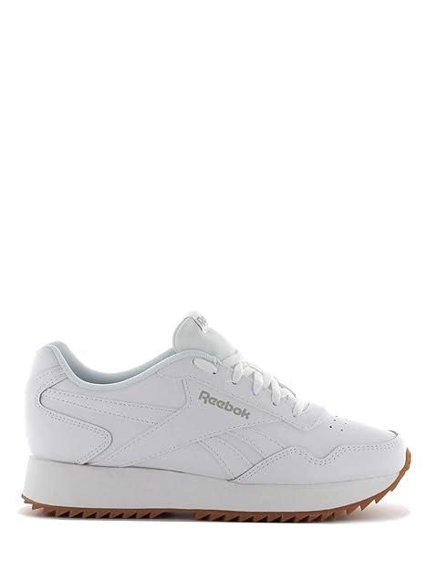amazon reebok royal glide