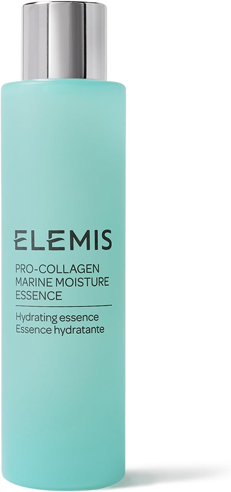 Elemis Pro-Collagen Marine Moisture Essence Hydrating Anti Aging 100ml