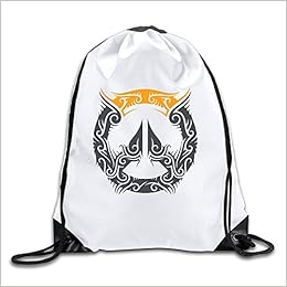 overwatch backpack amazon