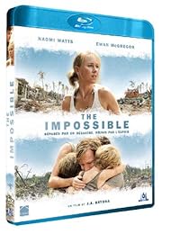 The Impossible
