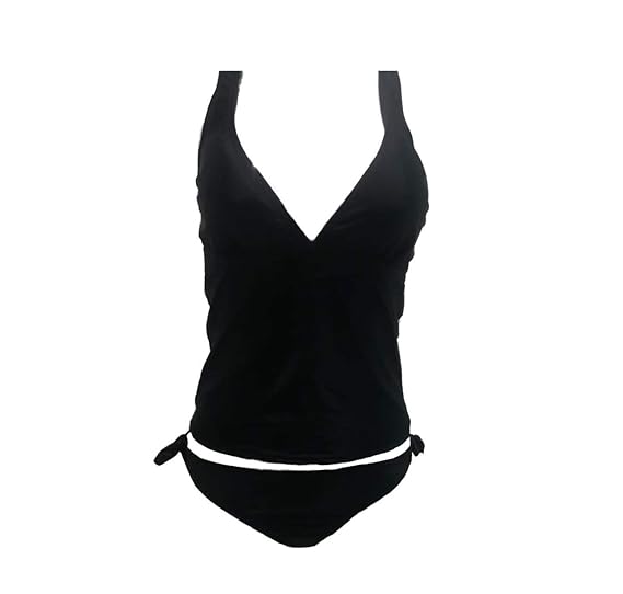 spandex swimming attire