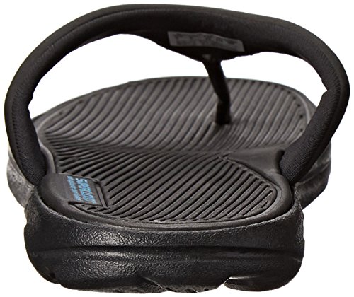 adidas men's raggmo thong sandal