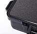 H20 Drone/Deep Accessory Case