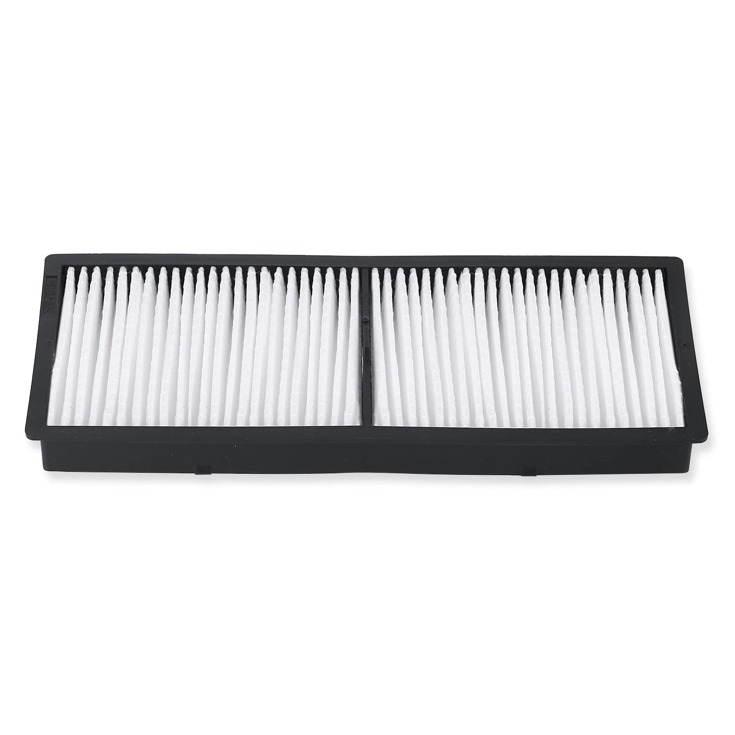 Litance ELPAF56 Projector Air Filter V13H134A56 for