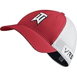 Nike Golf TW Tour Mesh Cap New Logo