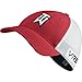 Nike Golf TW Tour Mesh Cap New Logo