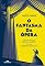 Livro O Fantasma da Ópera