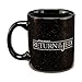 Vandor Star Wars Return Of The Jedi 12 Oz Ceramic Coffee Mug