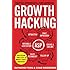 Growth Hacking: Silicon Valley's Best Kept Secret