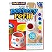 Made by Pottery Wheel Refill by Horizon Group USA