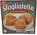 Mini Sfogliatella Baked 12pcs