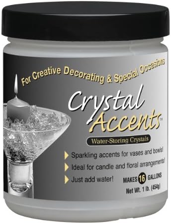 CA-100R Royal Amethyst 1-Pound Jar