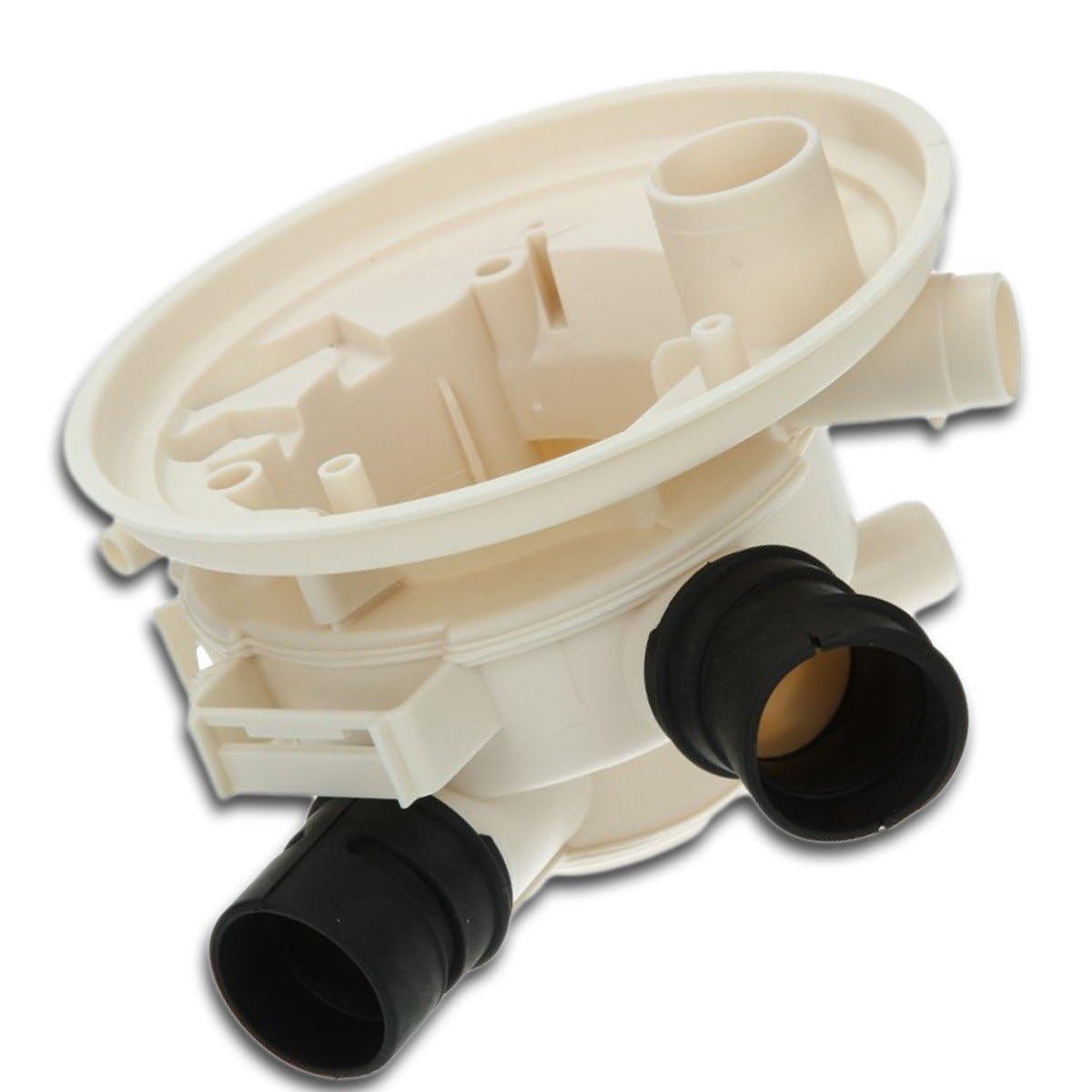 COMPLETE FITTING TUB FOR ARTHUR-MARTIN - ELECTROLUX DISHWASHER