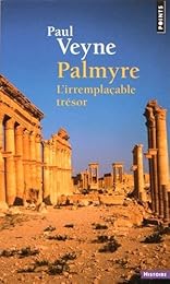 Palmyre
