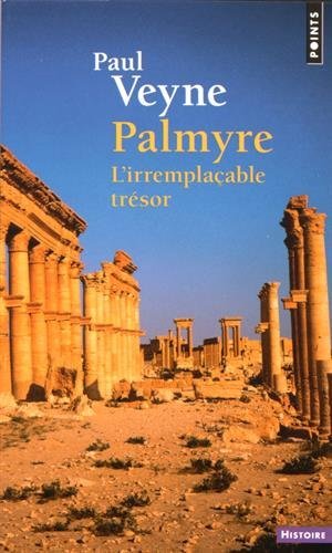 Palmyre