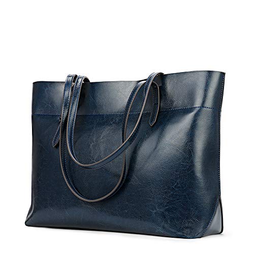 kattee leather bag