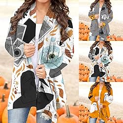 Cardigan Sweater White Cardigan Sweaters For Women