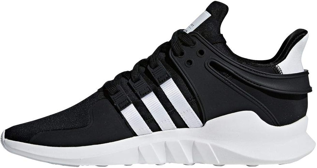 adidas originals eqt support adv b37351