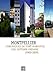 Montpellier, chroniques de port Marianne, une histoire urbaine (1989-2009) by 