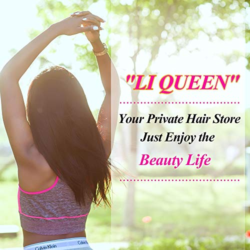 9A-Brazilian-Straight-Lace-Closure-4X4-Middle-PartFree-Part-Lace-Closure-Virgin-Human-Hair-Natural-Black18-Inch