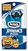 Schick Xtreme 3 Disposable Razors for Men with Refreshing Scented Handle, 8 Count