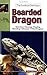 The Guide to Owning a Bearded Dragon by David Zoffer, Tom Mazorlig