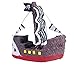 Pirate Ship Pinata
