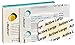 L-Mesitran Medical Grade Honey Bandages (5 Pieces in 1 Pack) - 30% Honey - Wounds Healing Waterproof Medicated Non-Adhering Sterile Gauze Pads Dressing to Cover Small Cuts, Abrasions, Burns