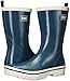 Helly-Hansen Womens Waterproof Midsund 2 Rain Boots