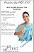 Practice the PAX-RN: NLN PAX-RN Practice Test Questions