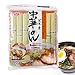 Hime Japanese Dried Ramen Ramyun Noodles 25.4 oz (720g)