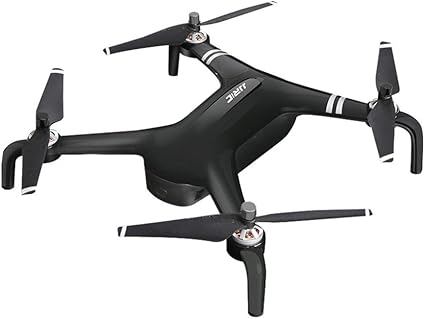 jjrc drone amazon