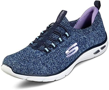 skechers empire dlux
