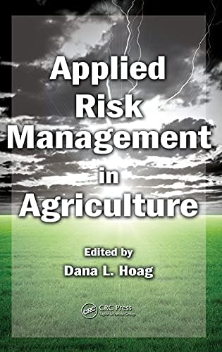 International Trade: McLaren, John: 9780470408797: Amazon.com: Books
