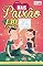 Livro Frases e Cia - 130 frases - 11/10/2022 (EdiCase Digital)