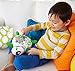 Fisher-Price Think & Learn Spell & Speak Sea Turtle