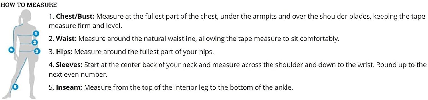 columbia lone creek jacket