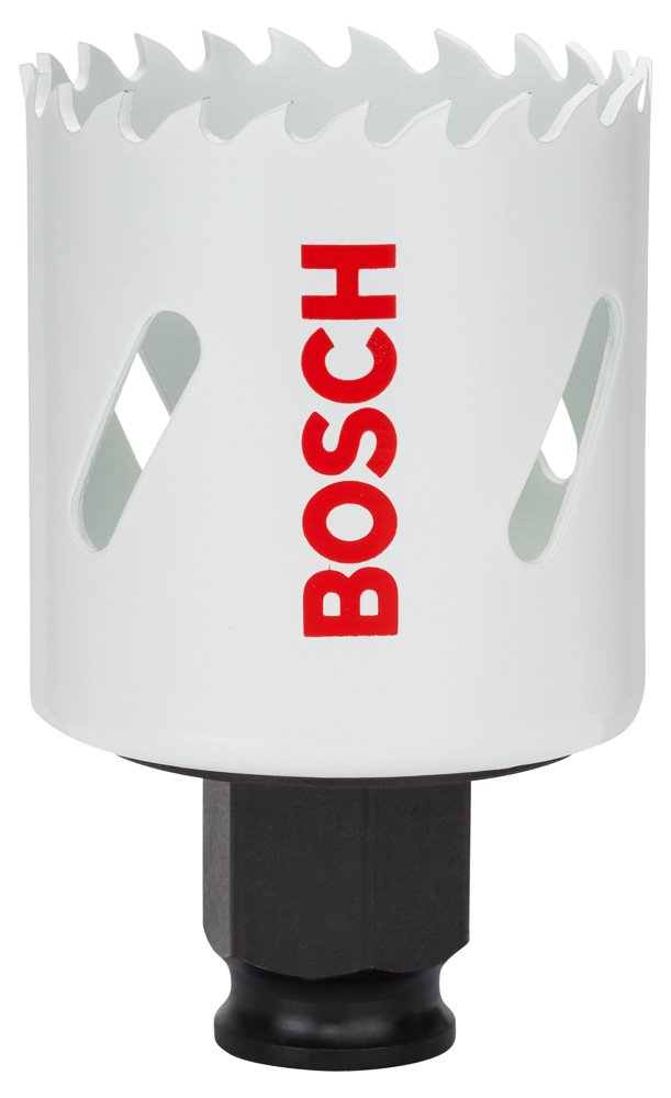 Bosch 2608584632 44 mm Progressor Hole Saw
