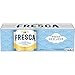 Fresca Drink, 12 Fluid Ounce (Pack of 12)