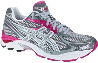 asics t154n