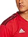 adidas Manchester United Home Jersey 2018/2019 - L