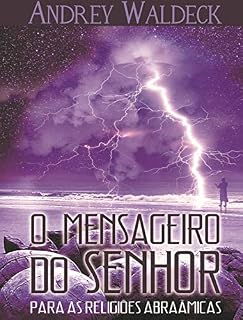 Livro O Mensageiro do Senhor