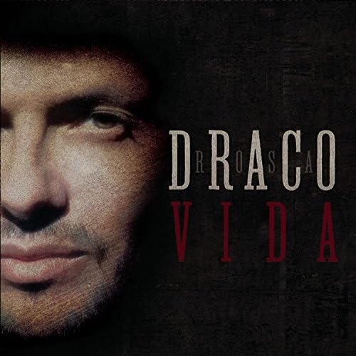 LUCIA,PACO DE - Fabulosa Guitarra - Amazon.com Music