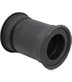 Amazon.com : SRAM BB30 Bearing Assembly for BB30 | bottom-bike