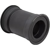 SRAM PressFit 30 68-92mm Bottom Bracket, Fits BB30A, BBRight, BB386, BB386 | EVO