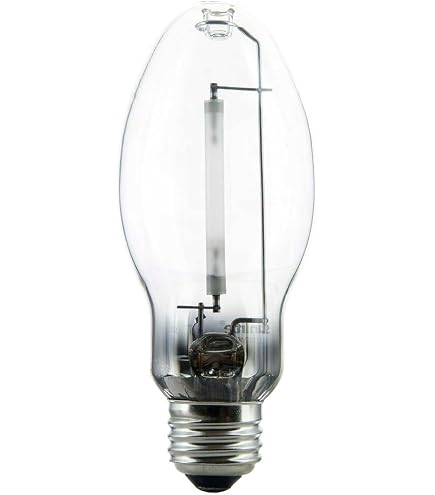 PHILIPS CDM-TD-70W/942 70W, 90V, HID Bulb, Master Colour, UV Block