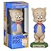 Wacky Wobblers Looney Tunes Porky Pig Bobble Head by Funko