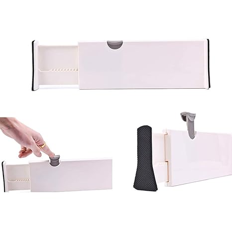 Kitchen Storage Office Dresser Mightduty Drawer Drawer Dividers